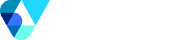 Vervio